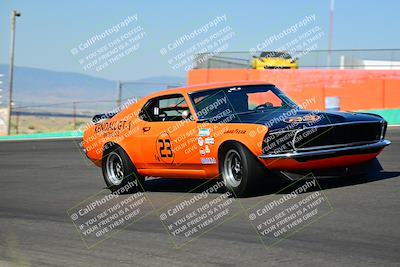 media/Jun-07-2025-Speed Ventures (Sat) [[b125dfaa5b]]/Yellow group/Turn 2 (Session 1)/